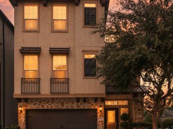 10602 Enclave Shadows Court