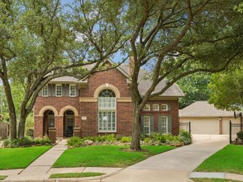 1310 Tracewood Cove