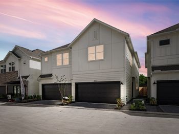 3923 Willowbend Point Drive