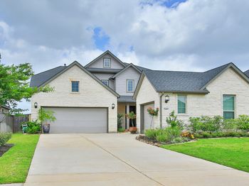 17419 Wayman Lily Lane