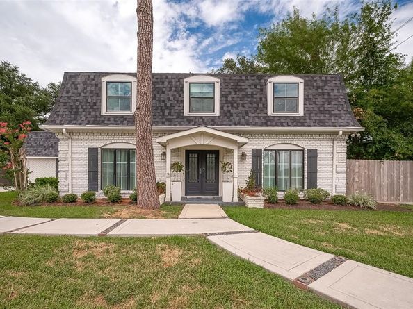 12902 Kimberley Lane, Houston TX 77079
