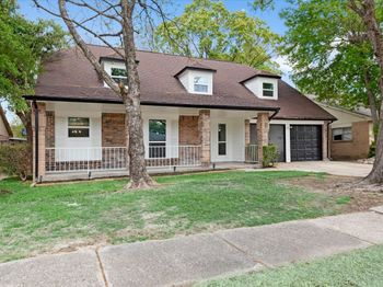 3230 Hombly Road