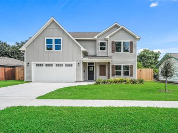 7938 Turquoise Lane