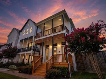 2514 Kolbe Reach