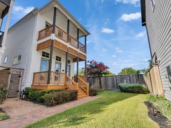 2514 Kolbe Reach