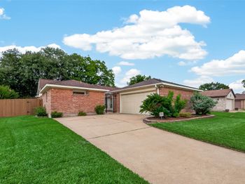 4407 Wee Laddie Lane