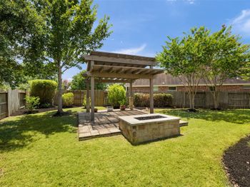 17119 Kirkton Moor Drive