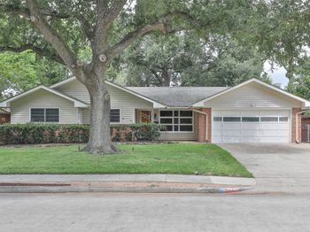 1127 Shirkmere Road