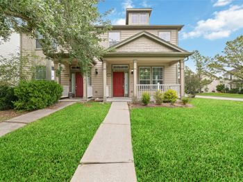 23602 Youpon Lake Lane