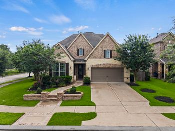 12542 Charter Mill Lane