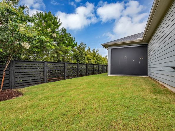18635 Adventurous Way, Cypress TX 77433