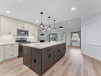 14843 Wooded Glen Court