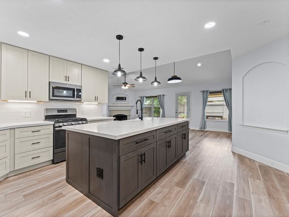 14843 Wooded Glen Court, Cypress TX 77429