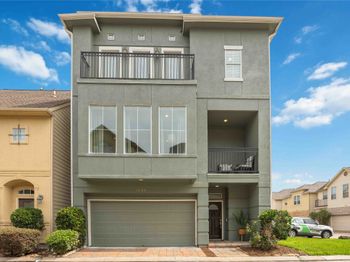 2604 Edgefield Lakes Drive