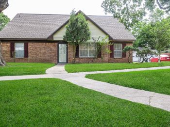 15706 Sea Liner Drive