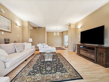 661 Bering Drive