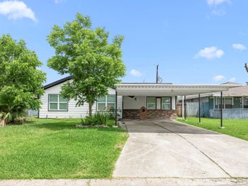 12410 Kitty Lane