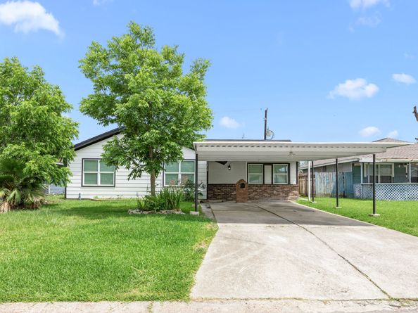 12410 Kitty Lane, Houston TX 77015