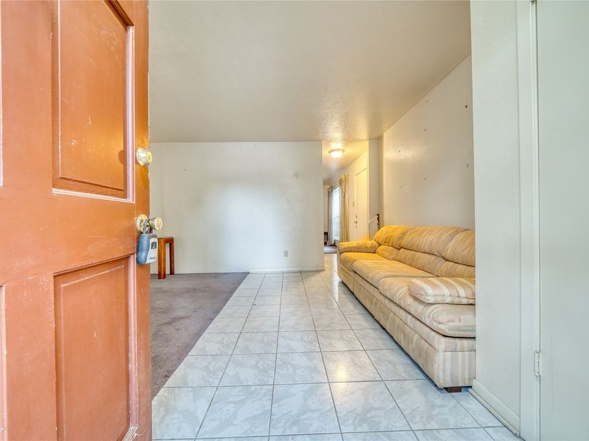 4152 Belle Park Drive 4152, Houston TX 77072