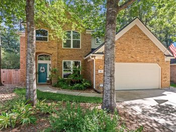 50 N Hollylaurel Circle