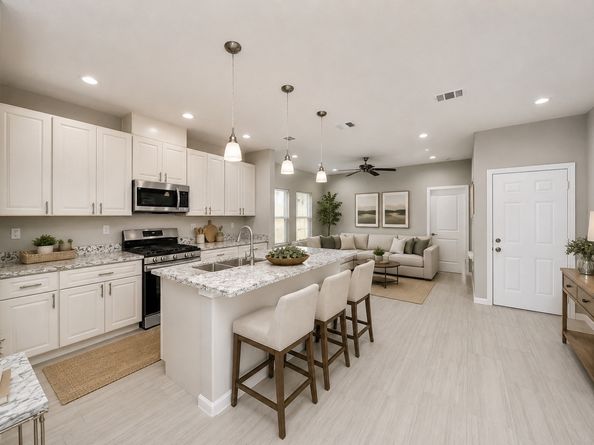 4011 Elmwood Street, Houston TX 77051