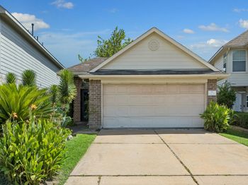 13139 Kody Ridge Court