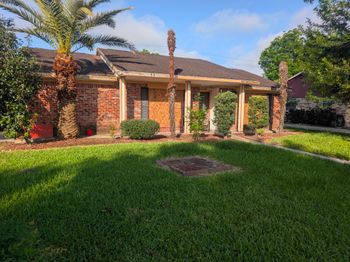 11302 Sageheather Drive