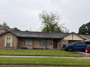 807 Hidden Valley Drive