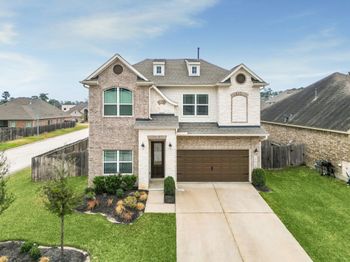 24030 Willow Rose Drive