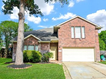 7043 Madison Trail