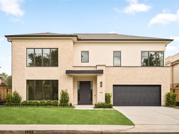 4006 Overbrook Lane
