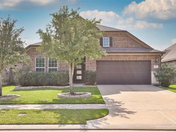 8831 Arch Rock Drive