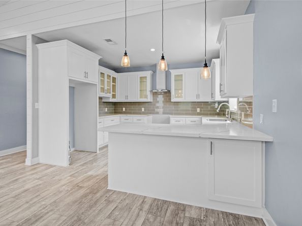 16947 Pioneer Trail, Conroe TX 77302