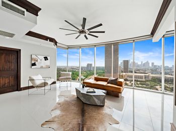 3333 Allen Parkway