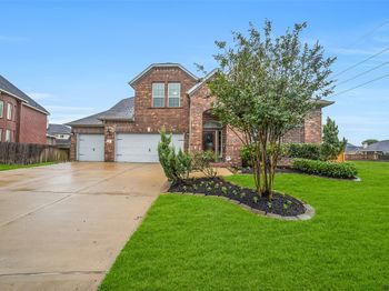 7702 Mona Key Court