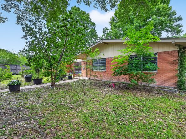 4510 Kinglet, Houston TX 77035