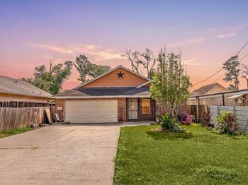 9708 Lockwood Drive