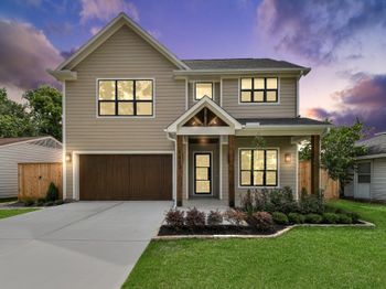 1623 Viking Drive
