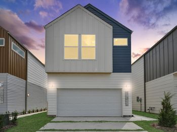 13109 Moncloa Drive