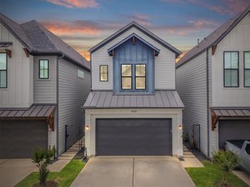 9018 Wellspring Drive