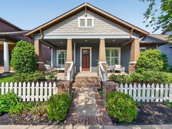 16835 Amelia Island Drive