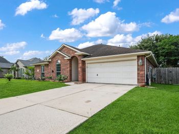 8218 Shady Ace Lane