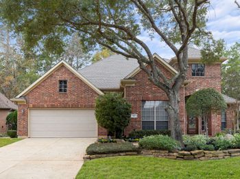 82 S Warbler Bend Circle