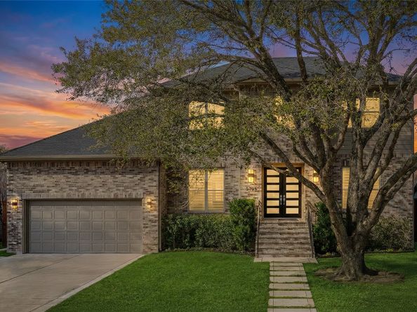 5706 Birdwood Road, Houston TX 77096