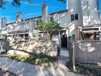 1635 Prairie Mark ln Lane