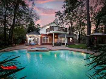 58 Trilling Bird Place