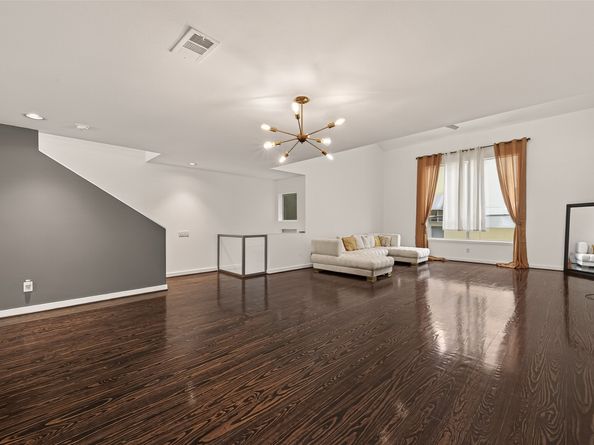 417 Meadow Street, Houston TX 77020