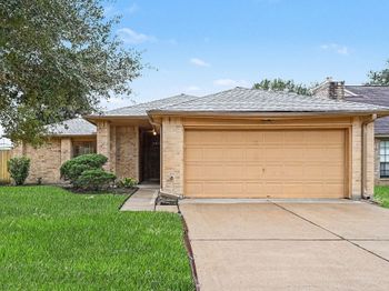 16315 Leamington Lane