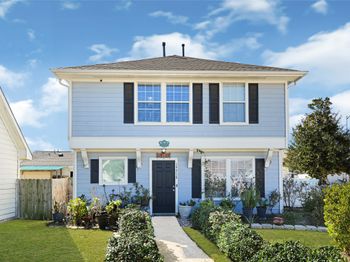 19518 Green Chase Lane