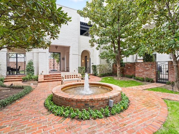 3224 Bammel Lane, Houston TX 77098